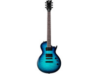 ESP LTD EC-200DX BLB ESP LTD EC-200DX BLB